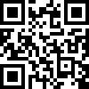 https://mehrnews.com/xPwWV