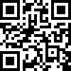 https://mehrnews.com/x35R7R