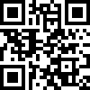 https://mehrnews.com/xR5Ft