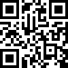 https://mehrnews.com/x39Wyg