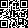 https://mehrnews.com/x35VZf