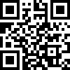https://mehrnews.com/x383sD
