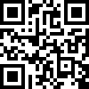 https://mehrnews.com/x3cDK6