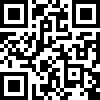 https://mehrnews.com/x3csxX