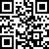 https://mehrnews.com/x32W97