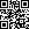 https://mehrnews.com/xQ5vg