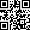https://mehrnews.com/x397QJ