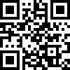 https://mehrnews.com/x39Jdb
