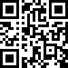 https://mehrnews.com/x3ddZt