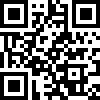 https://mehrnews.com/x3bbWZ