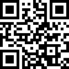 https://mehrnews.com/x37htq