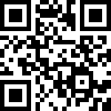 https://mehrnews.com/x3cK7m