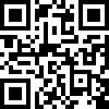 https://mehrnews.com/x39ztb