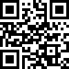 https://mehrnews.com/x35nkW