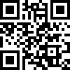 https://mehrnews.com/xNtcw