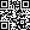 https://mehrnews.com/xMK5Q