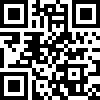 https://mehrnews.com/xptx9
