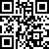 https://mehrnews.com/xYzT8