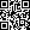 https://mehrnews.com/x38qwv