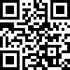 https://mehrnews.com/x36YnY