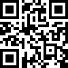 https://mehrnews.com/x36YRd