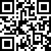 https://mehrnews.com/x39cpx