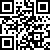 https://mehrnews.com/x39X2m