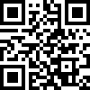 https://mehrnews.com/x3cFvY
