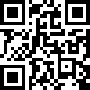 https://mehrnews.com/x34PZD