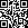 https://mehrnews.com/x3bnHb