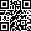 https://mehrnews.com/xgyjZ