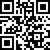 https://mehrnews.com/xDrTx