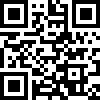 https://mehrnews.com/x37mLF