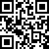 https://mehrnews.com/x3bXJ9