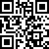 https://mehrnews.com/xWX5V