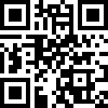 https://mehrnews.com/xQTzk