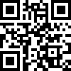 https://mehrnews.com/xSsT9