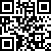 https://mehrnews.com/xYgjz