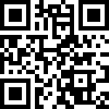 https://mehrnews.com/xWyY4