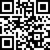 https://mehrnews.com/xSgfd