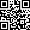 https://mehrnews.com/x3dcct