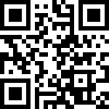 https://mehrnews.com/x39QGG