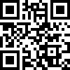 https://mehrnews.com/xsQcM