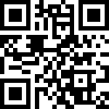https://mehrnews.com/xYhy4