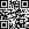 https://mehrnews.com/xqVmm