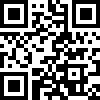 https://mehrnews.com/x38mVs