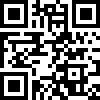 https://mehrnews.com/xY4WM