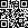 https://mehrnews.com/xXspY