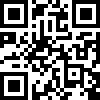 https://mehrnews.com/x33Nbr