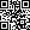 https://mehrnews.com/xSCJ8